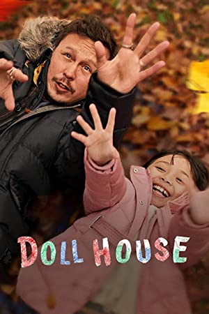 Nonton Film Doll House (2022) Subtitle Indonesia