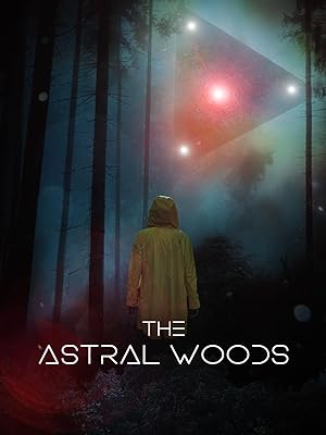 Nonton Film The Astral Woods (2023) Subtitle Indonesia