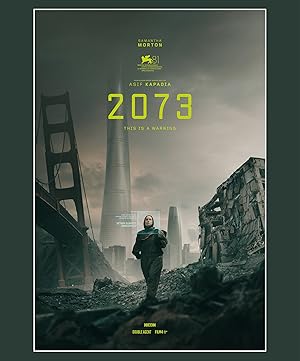 Nonton Film 2073 (2024) Subtitle Indonesia