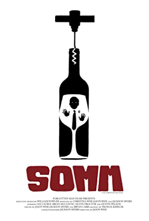 Nonton Film SOMM (2012) Subtitle Indonesia Filmapik