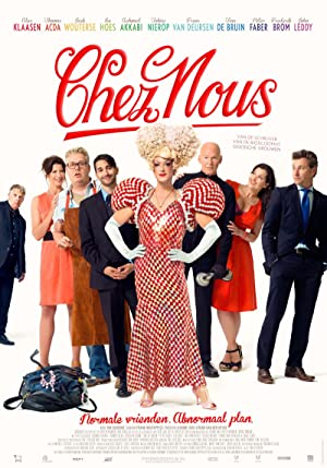 Nonton Film Chez Nous (2013) Subtitle Indonesia