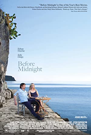 Nonton Film Before Midnight (2013) Subtitle Indonesia