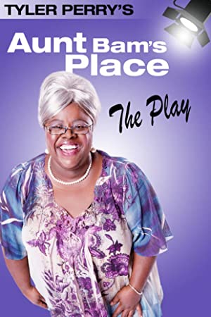 Aunt Bam’s Place (2012)