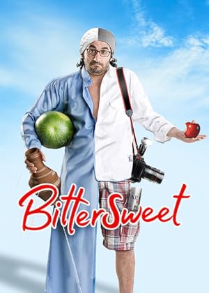 Nonton Film Bittersweet (2010) Subtitle Indonesia Filmapik