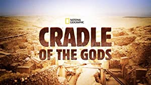 Nonton Film Cradle of the Gods (2012) Subtitle Indonesia Filmapik