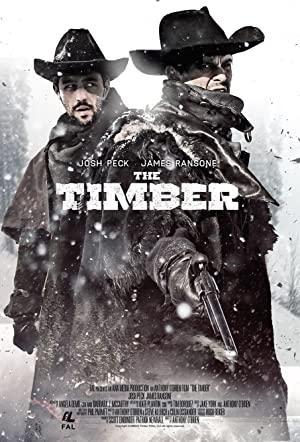 Nonton Film The Timber (2015) Subtitle Indonesia