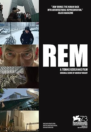 Nonton Film Rem (2016) Subtitle Indonesia Filmapik