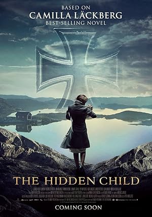 Nonton Film The Hidden Child (2013) Subtitle Indonesia