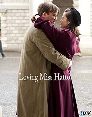 Loving Miss Hatto (2012)
