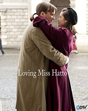 Nonton Film Loving Miss Hatto (2012) Subtitle Indonesia Filmapik