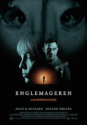 Nonton Film Englemageren (2023) Subtitle Indonesia Filmapik