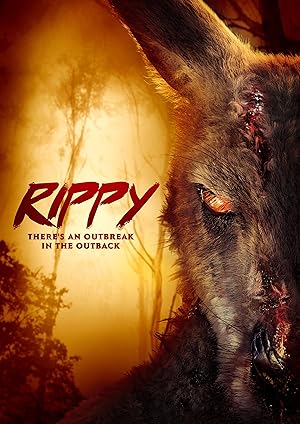 Nonton Film Rippy (2024) Subtitle Indonesia