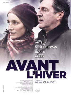 Nonton Film Avant l’hiver (2013) Subtitle Indonesia