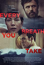 Nonton Film Every Breath You Take (2021) Subtitle Indonesia Filmapik