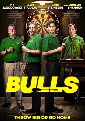 Bulls (2026)