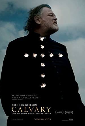 Nonton Film Calvary (2014) Subtitle Indonesia Filmapik