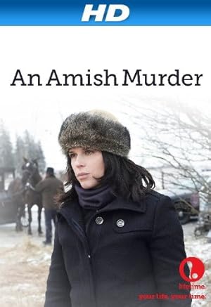 Nonton Film An Amish Murder (2013) Subtitle Indonesia