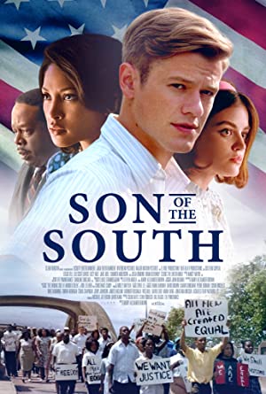 Nonton Film Son of the South (2020) Subtitle Indonesia