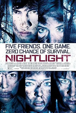 Nonton Film Nightlight (2015) Subtitle Indonesia