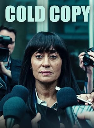 Nonton Film Cold Copy (2023) Subtitle Indonesia