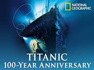 Nonton Film Titanic: How It Really Sank (2009) Subtitle Indonesia Filmapik