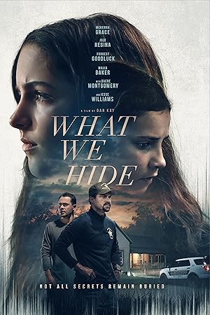 Nonton Film What We Hide (2025) Subtitle Indonesia