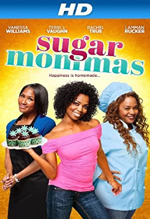 Nonton Film Sugar Mommas (2012) Subtitle Indonesia
