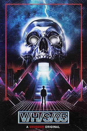 Nonton Film V/H/S/85 (2023) Subtitle Indonesia Filmapik