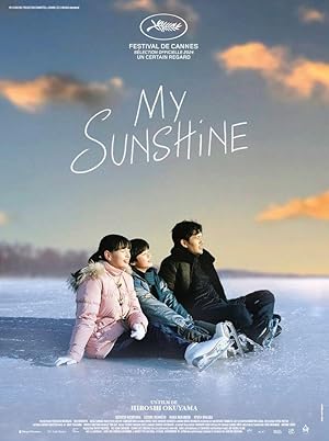 My Sunshine (2024)