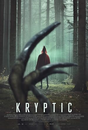 Nonton Film Kryptic (2024) Subtitle Indonesia