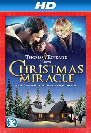 Nonton Film Christmas Miracle (2012) Subtitle Indonesia Filmapik