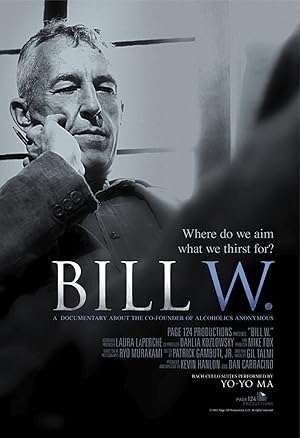 Nonton Film Bill W. (2012) Subtitle Indonesia