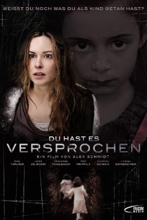 Nonton Film Forgotten (2012) Subtitle Indonesia