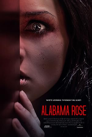 Nonton Film Alabama Rose (2022) Subtitle Indonesia