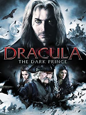 Nonton Film Dracula: The Dark Prince (2013) Subtitle Indonesia Filmapik