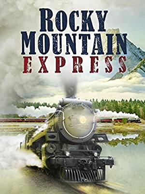 Nonton Film Rocky Mountain Express (2011) Subtitle Indonesia