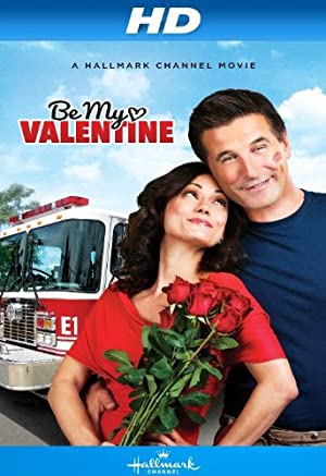 Nonton Film Be My Valentine (2013) Subtitle Indonesia