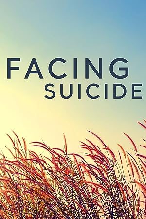 Facing Suicide (2022)