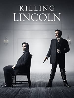 Nonton Film Killing Lincoln (2013) Subtitle Indonesia Filmapik