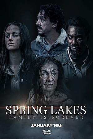 Nonton Film Spring Lakes (2023) Subtitle Indonesia Filmapik