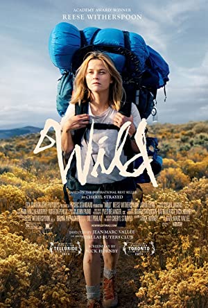 Nonton Film Wild (2014) Subtitle Indonesia Filmapik