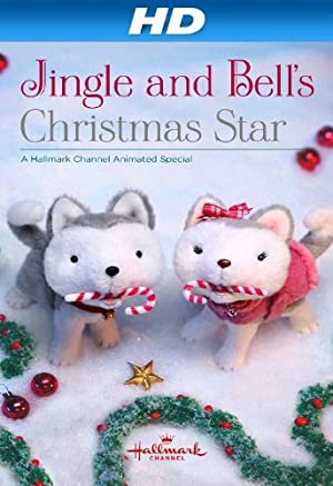 Jingle & Bell’s Christmas Star