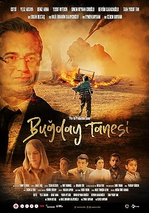 Nonton Film Bugday Tanesi (2022) Subtitle Indonesia
