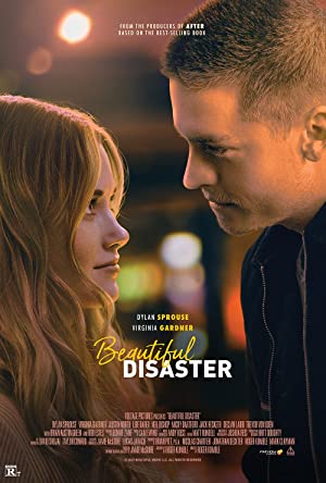 Nonton Film Beautiful Disaster (2023) Subtitle Indonesia Filmapik