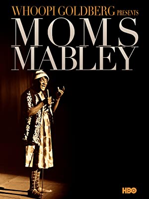 Nonton Film Whoopi Goldberg Presents Moms Mabley (2013) Subtitle Indonesia