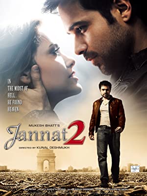 Nonton Film Jannat 2 (2012) Subtitle Indonesia Filmapik