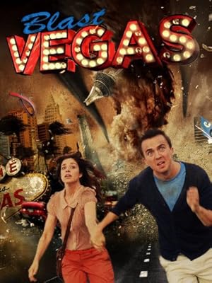 Nonton Film Destruction: Las Vegas (2013) Subtitle Indonesia