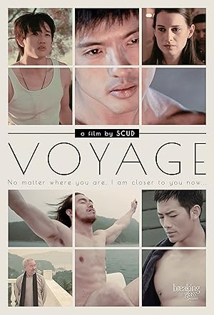 Nonton Film Voyage (2013) Subtitle Indonesia