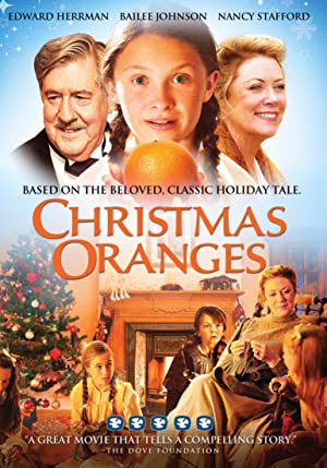 Nonton Film Christmas Oranges (2012) Subtitle Indonesia Filmapik