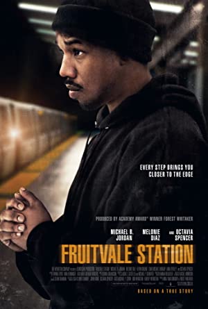 Nonton Film Fruitvale Station (2013) Subtitle Indonesia Filmapik